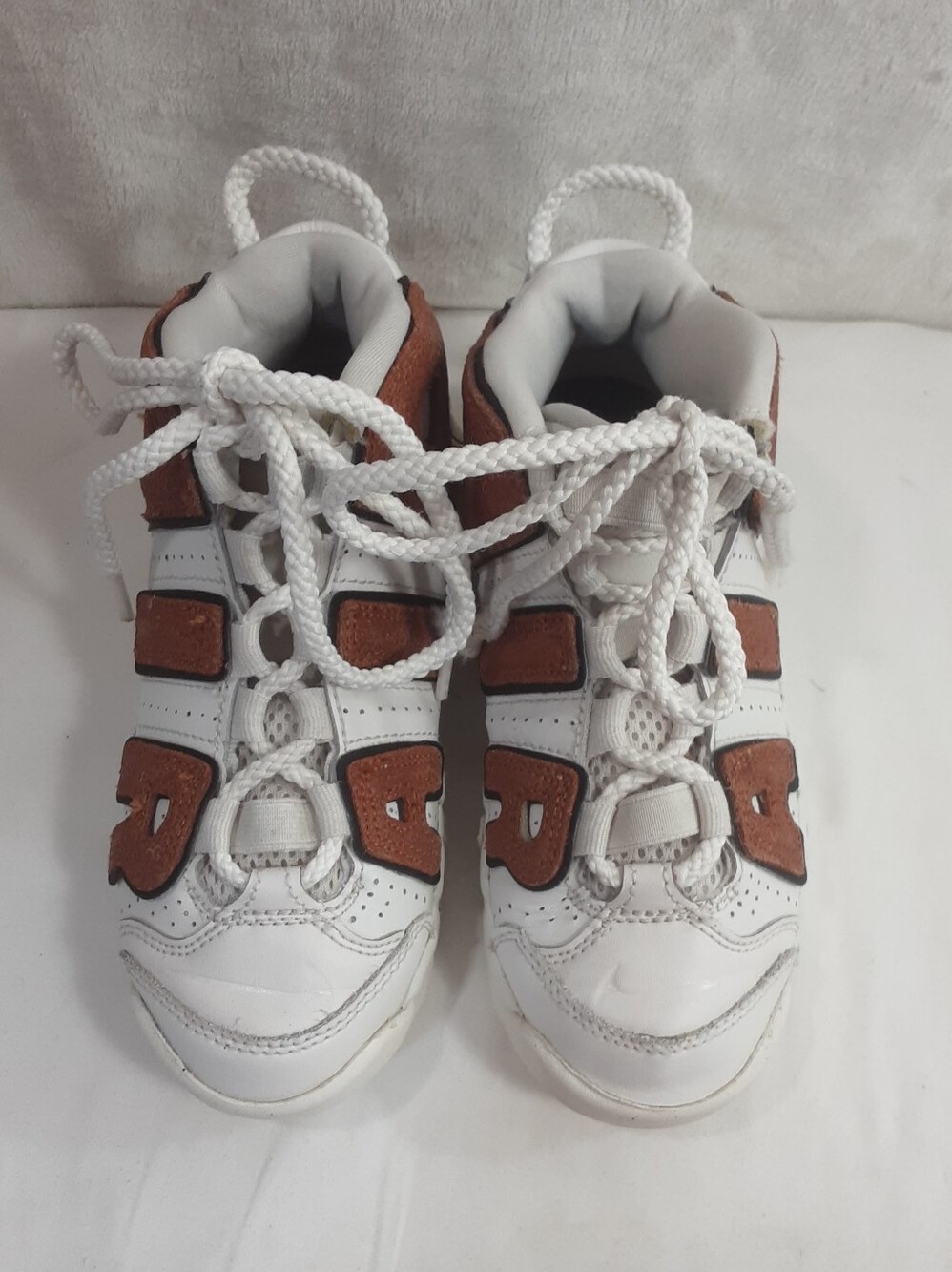 Nike Kids Air Sneakers
